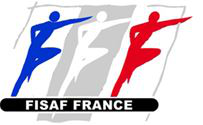 http://www.fisaffrance.com